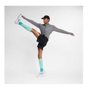 Nike Mens Running Shorts